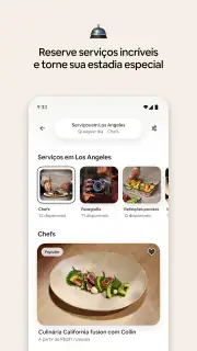Airbnb screenshot 4