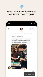 Airbnb screenshot 5