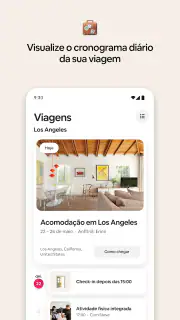 Airbnb screenshot 6