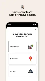 Airbnb screenshot 7