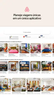 Airbnb screenshot 8