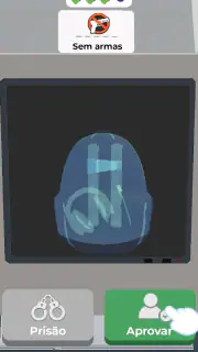 Airport Security screenshot 7