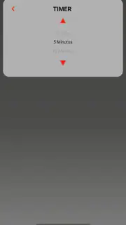 AIWA BR AUDIO screenshot 3