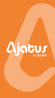 Ajatus: Agendamento online screenshot 6