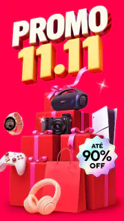 AliExpress: Compras online screenshot 7
