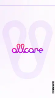 AllCare Gestora de Saúde screenshot 7
