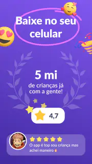 Alli360 by Kids360 screenshot 2