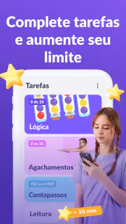 Alli360 by Kids360 screenshot 3