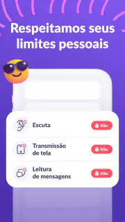 Alli360 by Kids360 screenshot 4