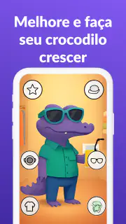 Alli360 by Kids360 screenshot 7