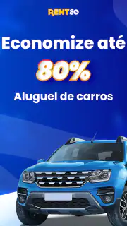 Aluguel de Carros・Rent80 screenshot 6