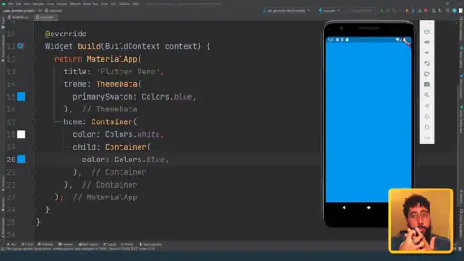 Alura Cursos Online screenshot 7