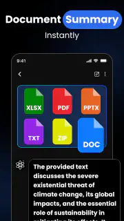 Alura: Gerador Foto & Vídeo IA screenshot 5
