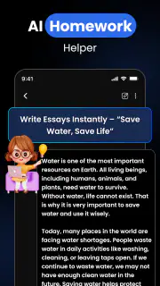 Alura: Gerador Foto & Vídeo IA screenshot 6