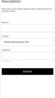 Amakha Paris screenshot 1