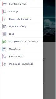 Amakha Paris screenshot 3