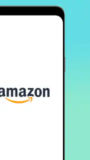 Amazon Shopping screenshot 2