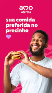 amo ofertas screenshot 1