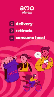 amo ofertas screenshot 2