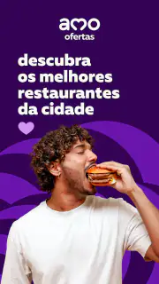 amo ofertas screenshot 4