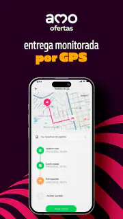 amo ofertas screenshot 5