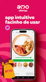 amo ofertas screenshot 7