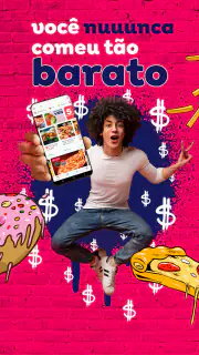 amo ofertas screenshot 8