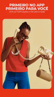 Anacapri screenshot 6