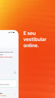 Anhanguera screenshot 4