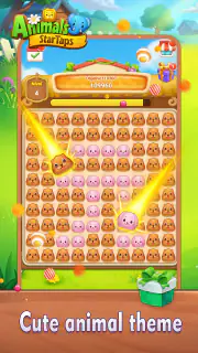 Animals Star Tap screenshot 5