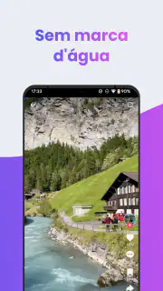 Any Video Downloader | SSSTik screenshot 2