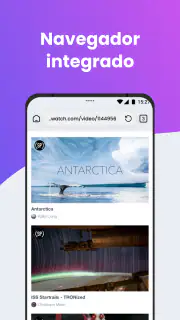 Any Video Downloader | SSSTik screenshot 5