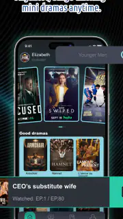 AnyShort screenshot 5