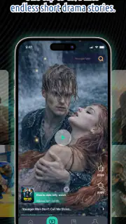 AnyShort screenshot 7