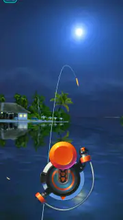 Anzol de pesca screenshot 4