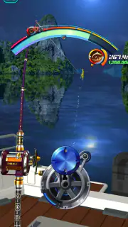Anzol de pesca screenshot 6