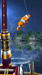 Anzol de pesca screenshot 8
