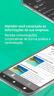 Apdata Mobile screenshot 2