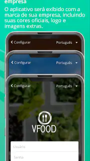Apdata Mobile screenshot 7