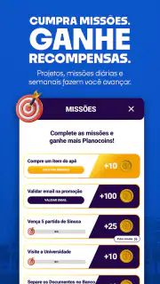 Apê Grátis: A Conquista screenshot 2