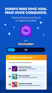 Apê Grátis: A Conquista screenshot 4