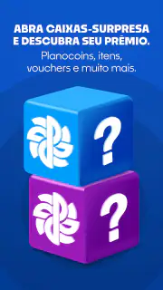Apê Grátis: A Conquista screenshot 5