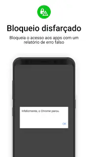 App Lock - Ultra AppLock screenshot 5