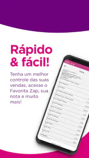 App Romance screenshot 2