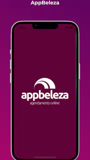 AppBeleza PRO: Profissionais screenshot 1