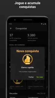 Appito screenshot 7