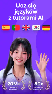 Aprenda e fale inglês Praktika screenshot 1