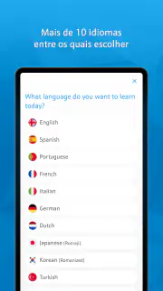 Aprenda Inglês com Música screenshot 3
