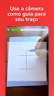 Aprender a Desenhar do Zero screenshot 3