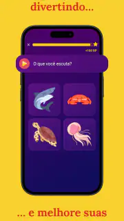 Aprender espanhol - iniciantes screenshot 5